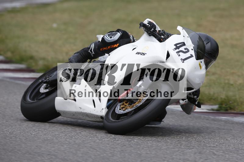 /11 28.04.2026  PROMAX ADR/Gruppe gelb/421